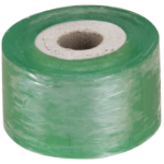 Tape for Grafting Scissors