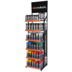 Promo Spray Pack 240