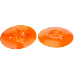 Side Discs for Tiller