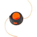 Brush Cutter Spool Nylon Line 1161