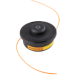 Brush Cutter Spool Nylon Line 1164