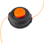 Brush Cutter Spool Nylon Line 1163