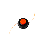 Brush Cutter Spool Nylon Line 1162