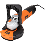 Concrete Grinding Machine CGM 1400W