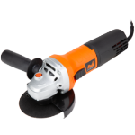 Angle Grinder AG125-1 900W EvoTools®