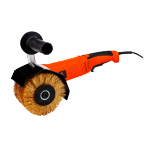 Brush Sander BM1300 EvoTools®