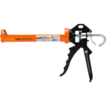 Caulking Gun 225 mm