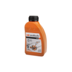 4T 10W40 Oil TMU