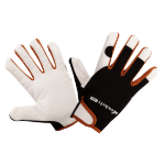 Mechanical Gloves 2030 EvoTools +Plus®