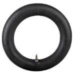 Inner Tube for Trailer Wheel