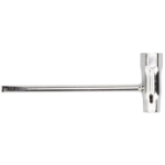 Spark Plug Wrench 13x19 EvoTools®