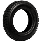 Trailer Wheel Tire