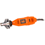 Electric Chainsaw Chain Sharpener ES105 EvoTools®