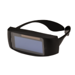 Welding Goggles EvoTools +Plus®