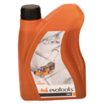 4T 10W30 Oil TMU EvoTools®