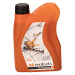 Transmission Oil T90 TMU EvoTools®