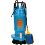 Submersible Pump QDX Aqua