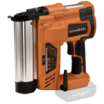 Stapler without Battery and Charger MAX 20V POWER EvoTools®
