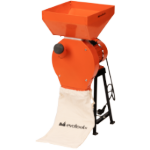 Electric Hammer Mill with Stand EvoTools®