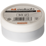 Soldering Flux Paste