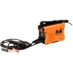 Inverter Welding Machine WMI200 EvoTools®