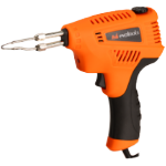 Soldering Gun SG200 EvoTools®