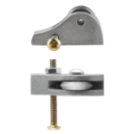 Tile Cutter Wheel Type Italia