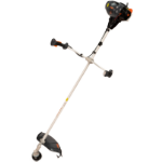 Brush Cutter BC390 4T EvoTools +Plus®