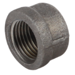 Black Cap 300 EvoSanitary®