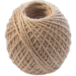 Upholstery Jute Twine Ball