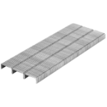 Staples for Vine and Vegetable Tying Tool