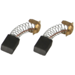 Carbon Brushes (set)