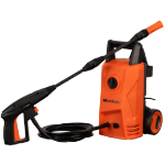 Pressure Washer PW1400 EvoTools®