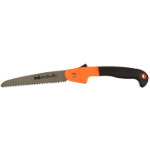 Folding Branch Saw 7765 EvoTools®