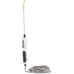 Portable Sprayer with Battery 3.7V 2.0Ah EvoTools®