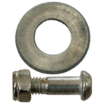 Tile Cutter Wheel with Screw
