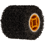 Abrasive Brush 2050 EvoTools®