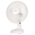 Desk Fan DF45 EvoTools®