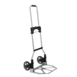 Foldable Multifunctional Hand Truck