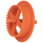 Polystyrene Cutter EvoTools®