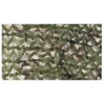 Camouflage Net
