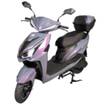 Electric Scooter SC1500SK