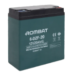 Electric Vehicle Battery