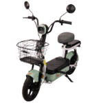 Electric Scooter Licurici SC350