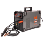 3 in 1 Welding Inverter with LED Display WMI160 EvoTools +Plus®