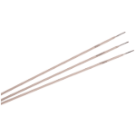 Basic welding electrode E424B42H5 Monolith