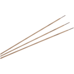 Rutile welding electrode RC E420RC11 Monolith