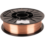 MIG copper-coated welding wire ER70S-6/SG2 Monolith