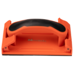 Sandpaper Holder EvoTools®