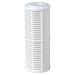 Filter Cartridge Mesh Type EvoSanitary®